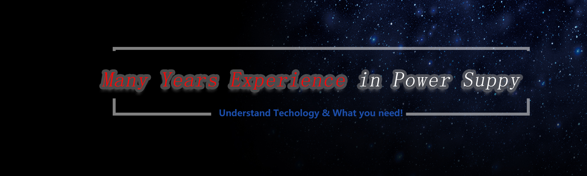 Second slide